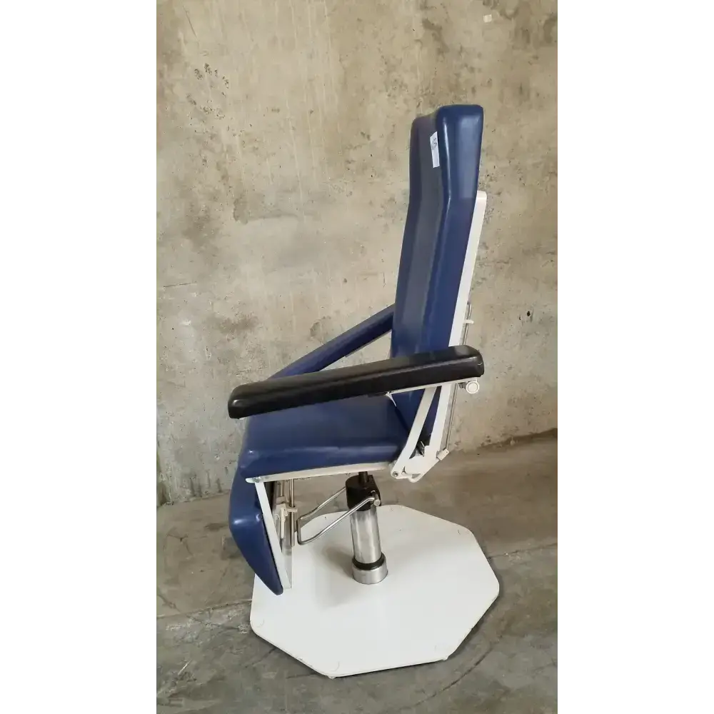Phlebotomy Chairs UMF Procedure Chair