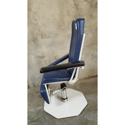 Phlebotomy Chairs UMF Procedure Chair
