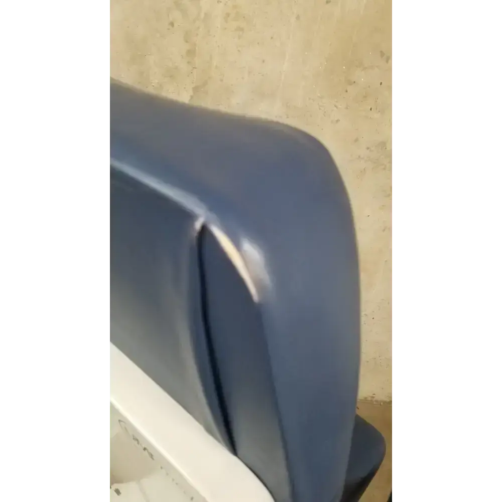 Phlebotomy Chairs UMF Procedure Chair