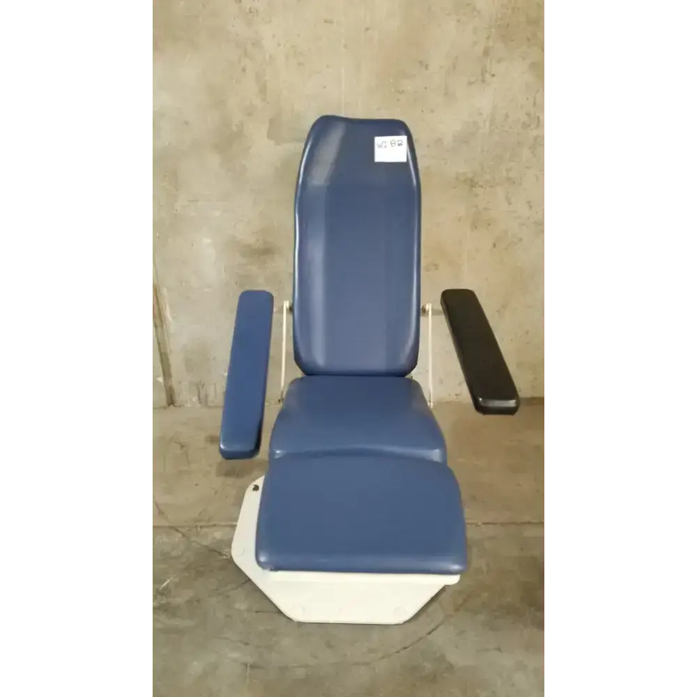 Phlebotomy Chairs UMF Procedure Chair