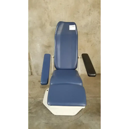 Phlebotomy Chairs UMF Procedure Chair