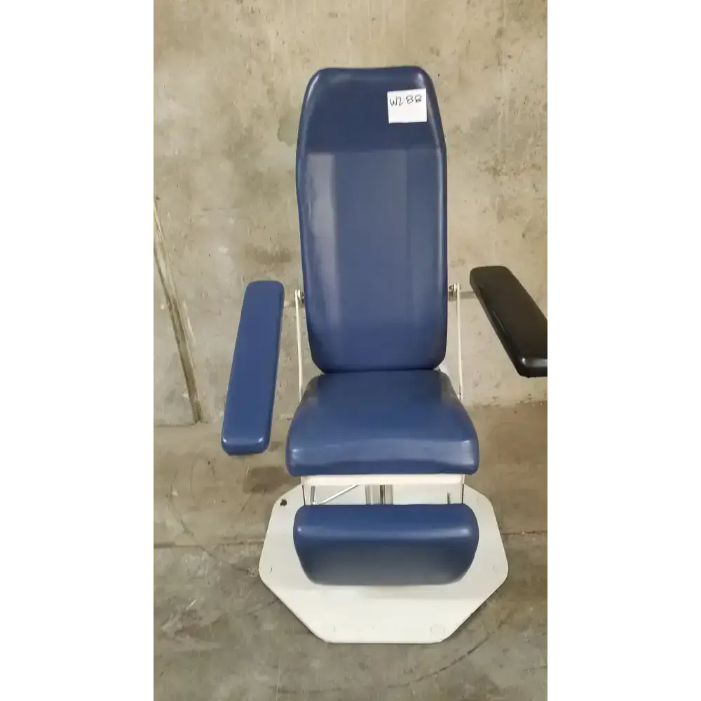 Phlebotomy Chairs UMF Procedure Chair