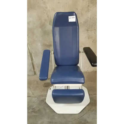 Phlebotomy Chairs UMF Procedure Chair