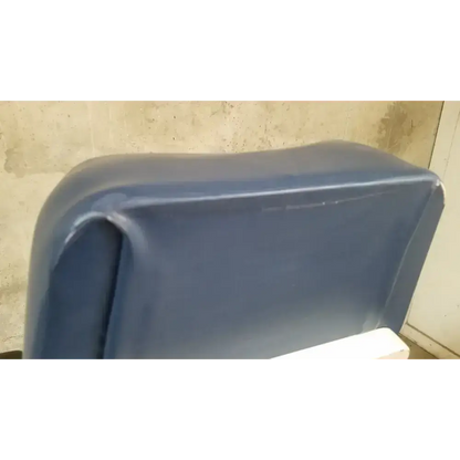 Phlebotomy Chairs UMF Procedure Chair