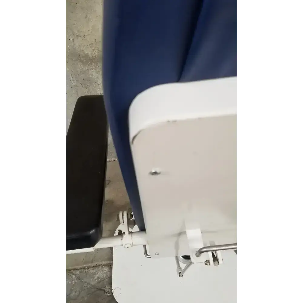 Phlebotomy Chairs UMF Procedure Chair