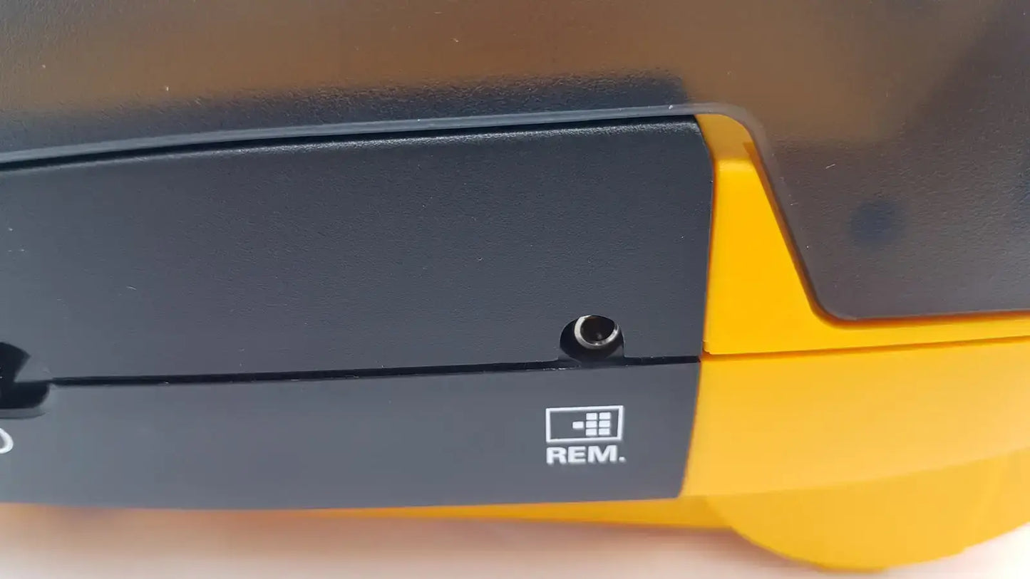 Physio-Control LIFEPAK CR-T AED Training System - Trainer