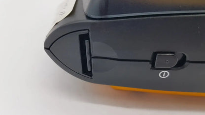 Physio-Control LIFEPAK CR-T AED Training System - Trainer