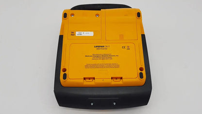 Physio-Control LIFEPAK CR-T AED Training System - Trainer