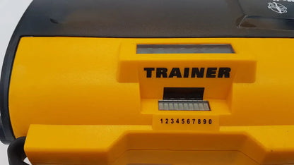 Physio-Control LIFEPAK CR-T AED Training System - Trainer