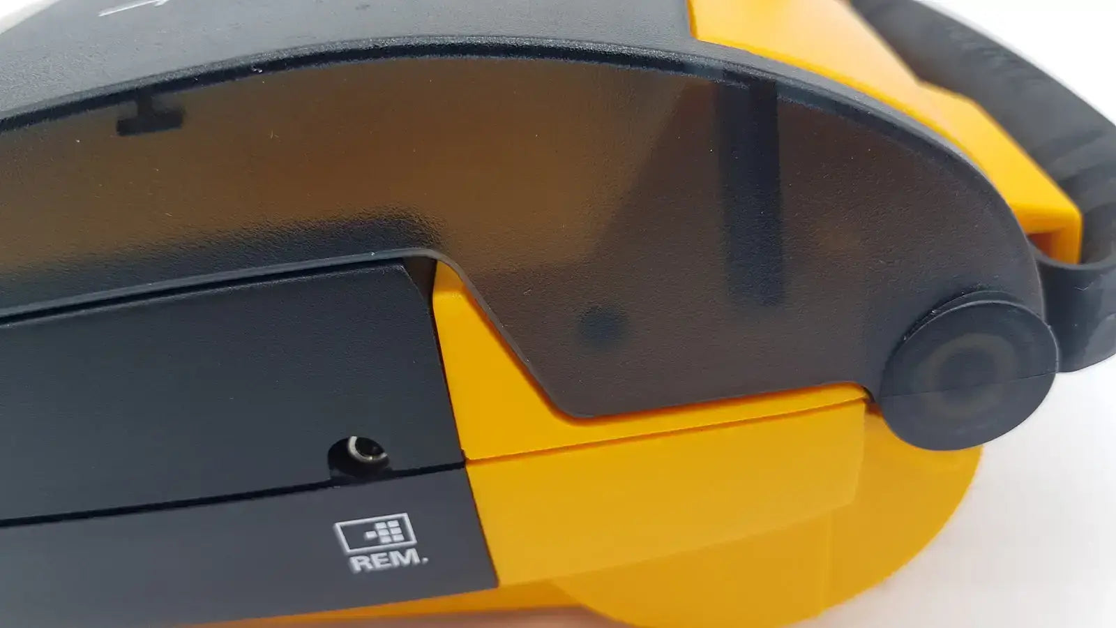 Physio-Control LIFEPAK CR-T AED Training System - Trainer