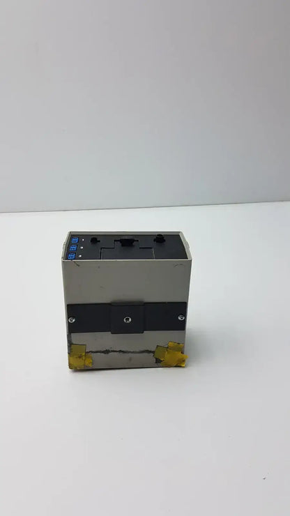 Physitemp Temperature Monitor Thermalert Model TH-8
