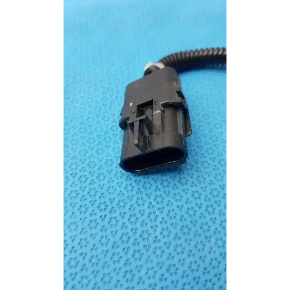 Pigtail PED 14 Wire Harness