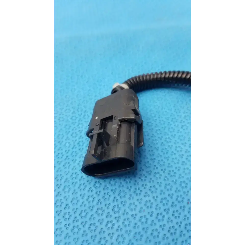 Pigtail PED 14 Wire Harness