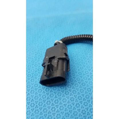 Pigtail PED 14 Wire Harness