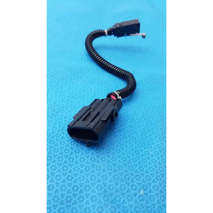 Pigtail PED 20 Wire Harness