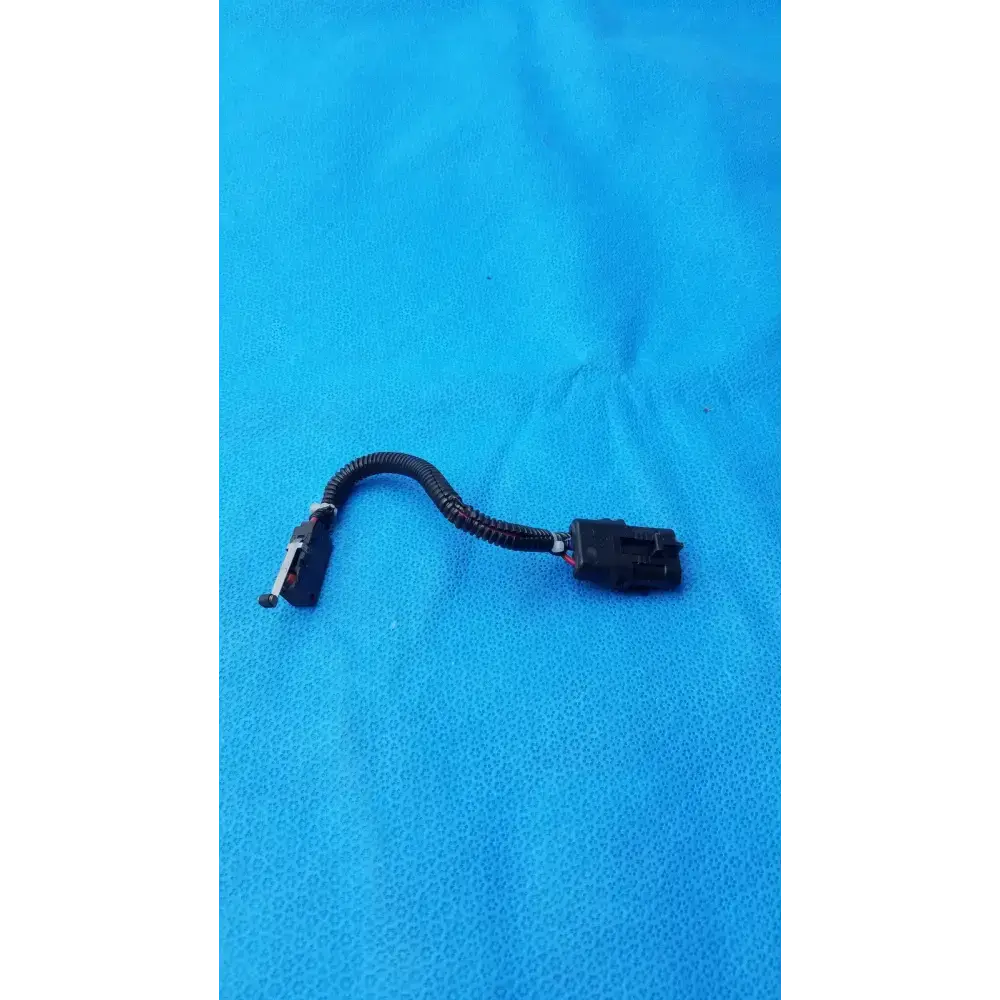 Pigtail PED 20 Wire Harness