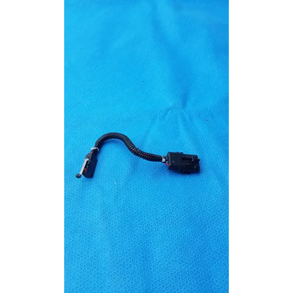 Pigtail PED 20 Wire Harness