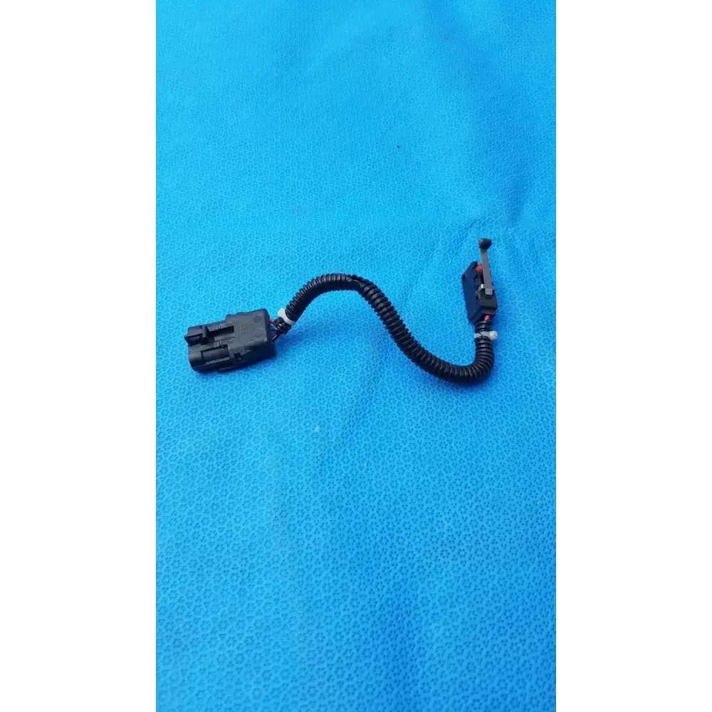 Pigtail PED 20 Wire Harness