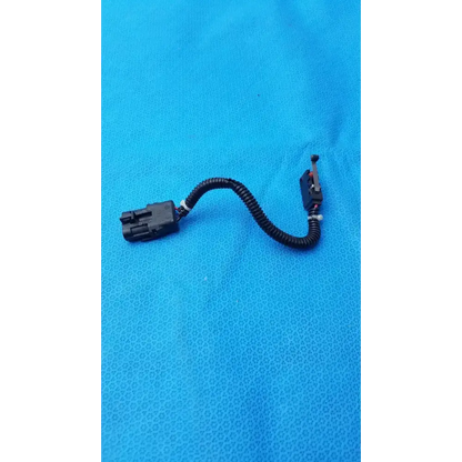 Pigtail PED 20 Wire Harness