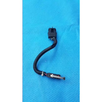 Pigtail PED 20 Wire Harness