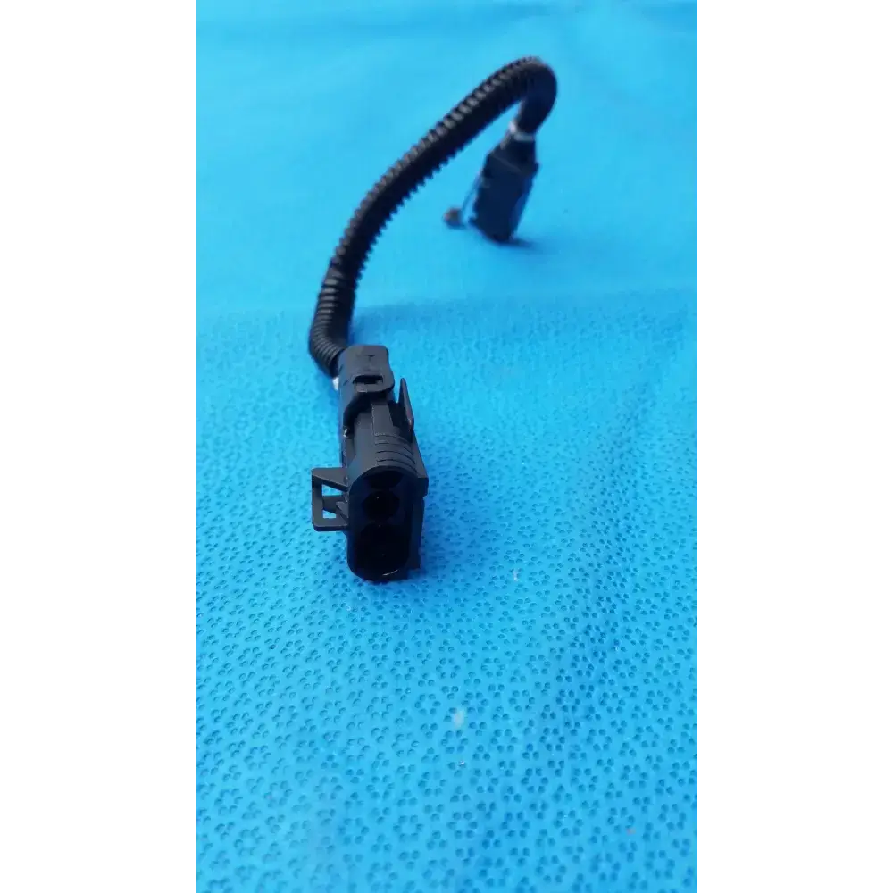 Pigtail PED 20 Wire Harness