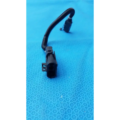 Pigtail PED 20 Wire Harness