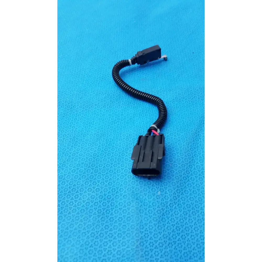 Pigtail PED 20 Wire Harness