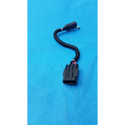 Pigtail PED 20 Wire Harness
