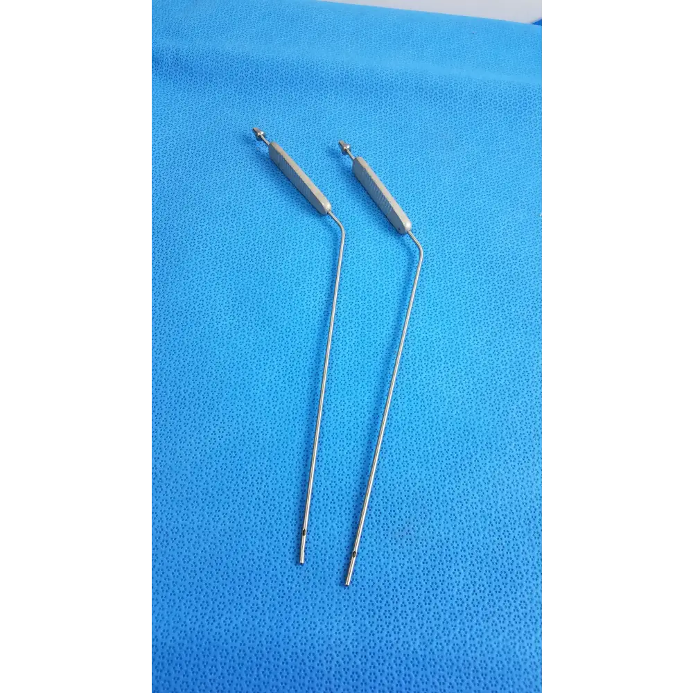 Pilling 509012 Surgical Stainless Steel Instrument Professional Medical
