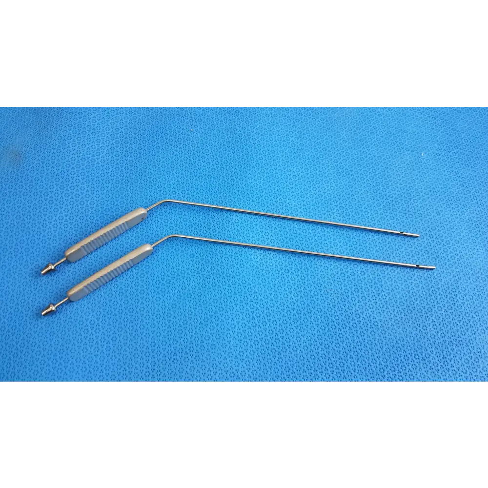 Pilling 509012 Surgical Stainless Steel Instrument Professional Medical