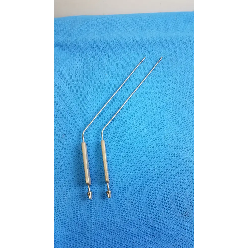 Pilling 509012 Surgical Stainless Steel Instrument Professional Medical