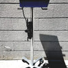 Pilling Fiber Optic Illuminator Light Source 120V 60Hz Medical Equipment