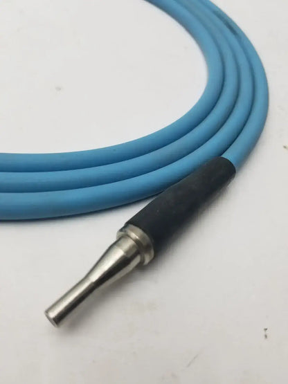 Pilling P358PRA Fiber Optic Light Cable