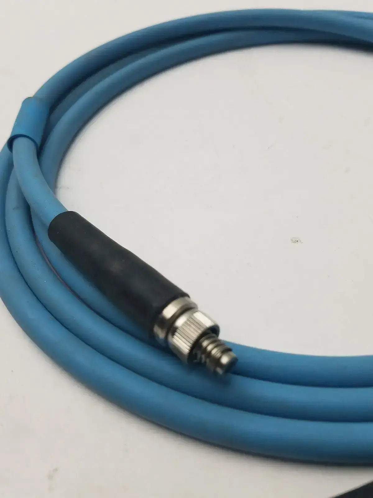 Pilling P358PRA Fiber Optic Light Cable