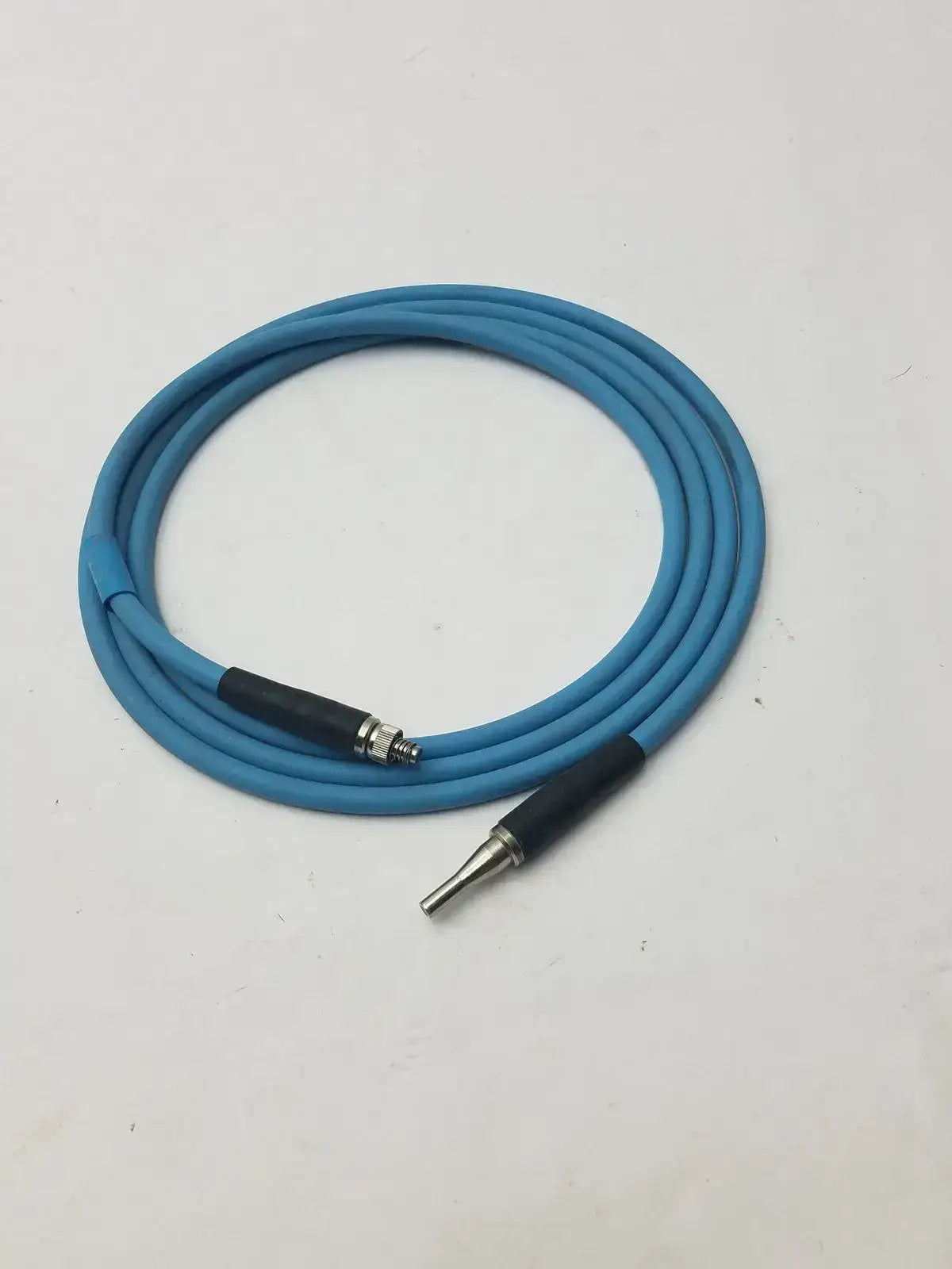 Pilling P358PRA Fiber Optic Light Cable
