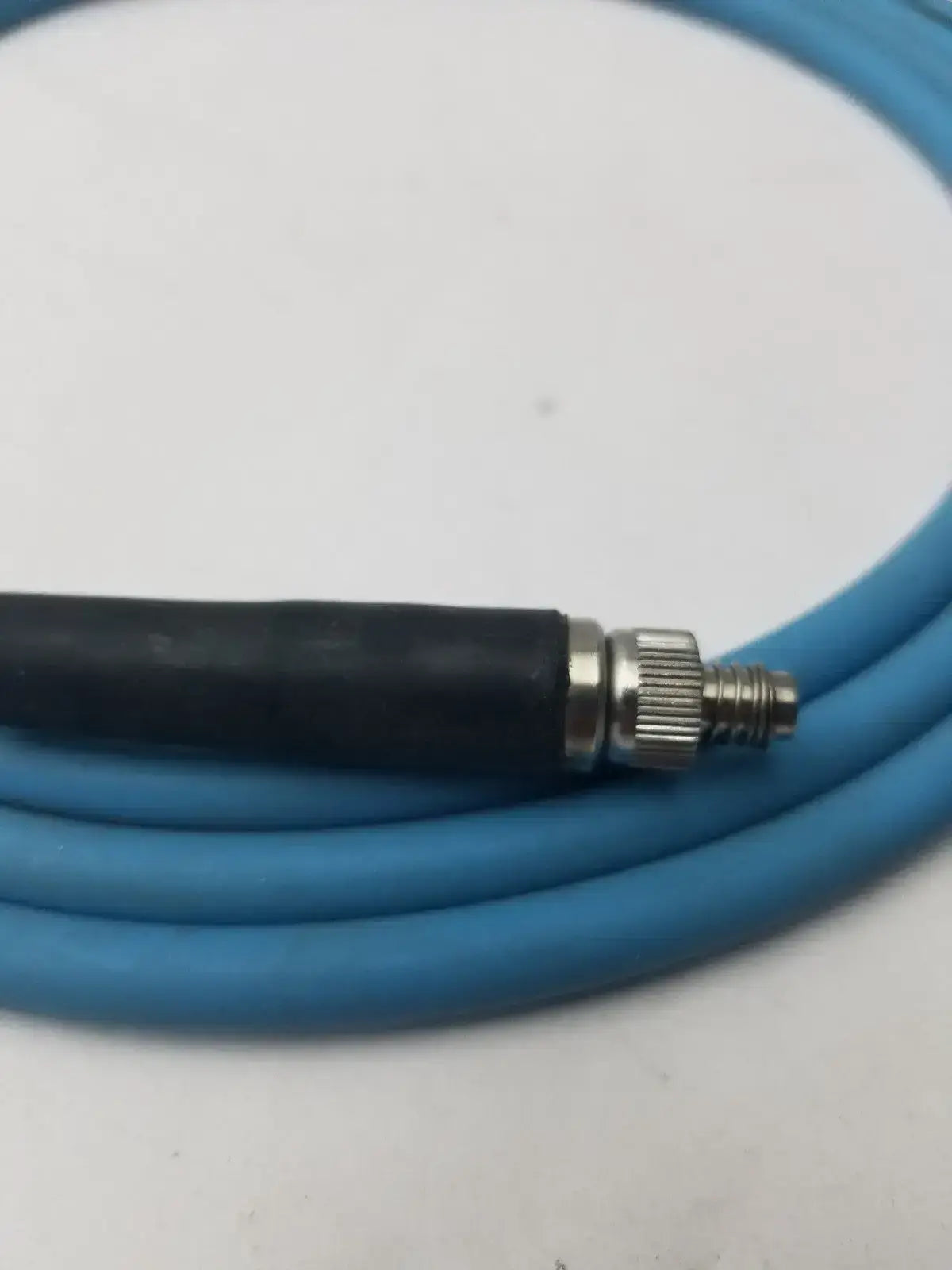 Pilling P358PRA Fiber Optic Light Cable