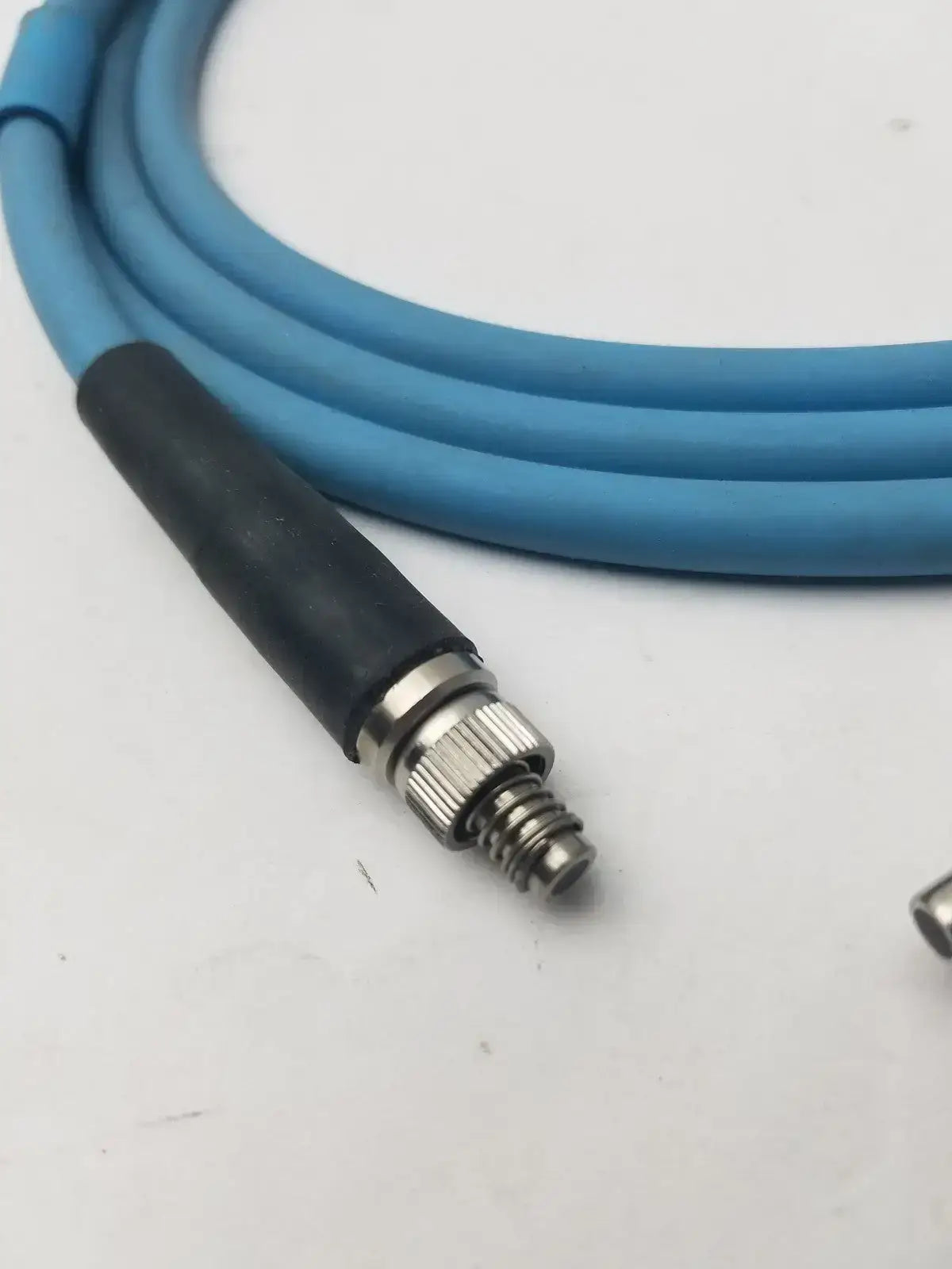 Pilling P358PRA Fiber Optic Light Cable