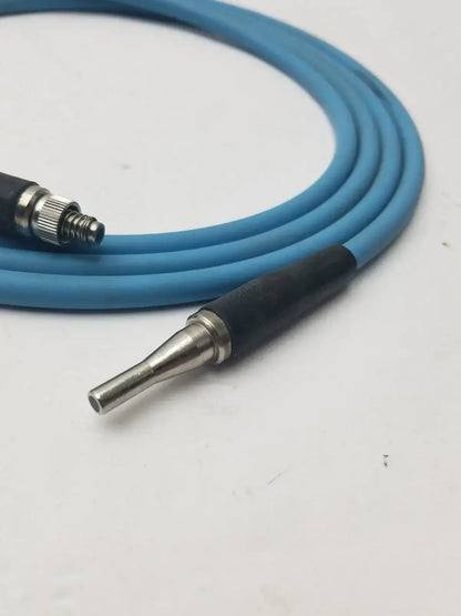 Pilling P358PRA Fiber Optic Light Cable