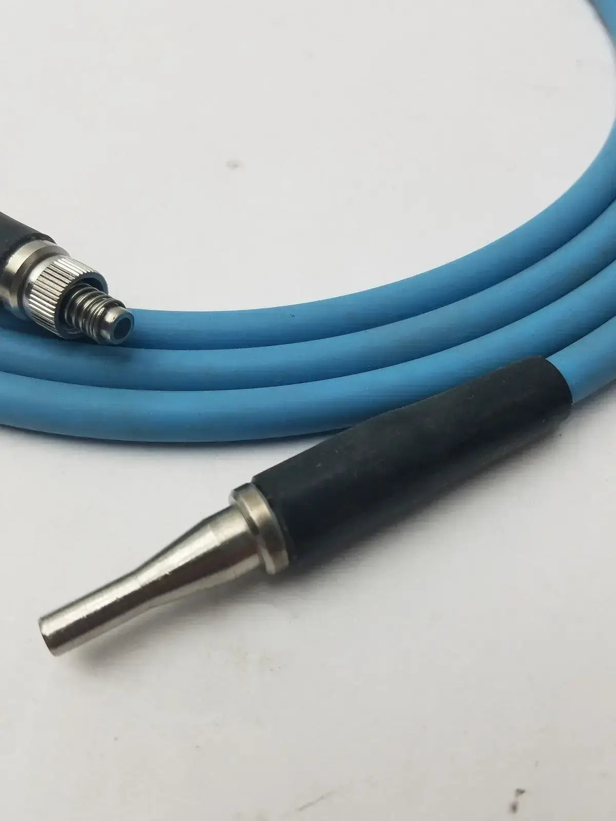 Pilling P358PRA Fiber Optic Light Cable