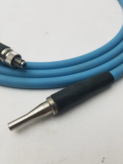 Pilling P358PRA Fiber Optic Light Cable