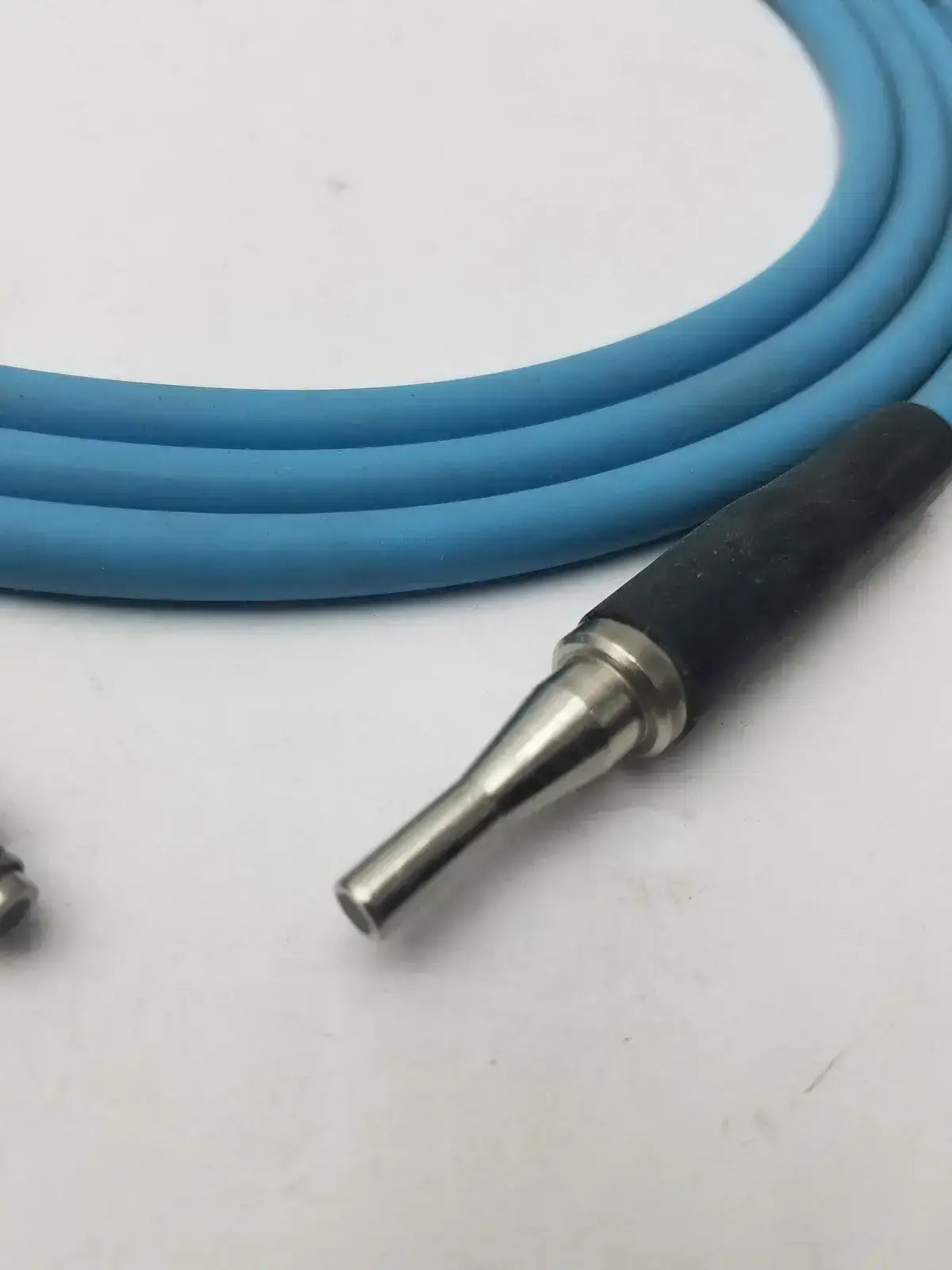 Pilling P358PRA Fiber Optic Light Cable