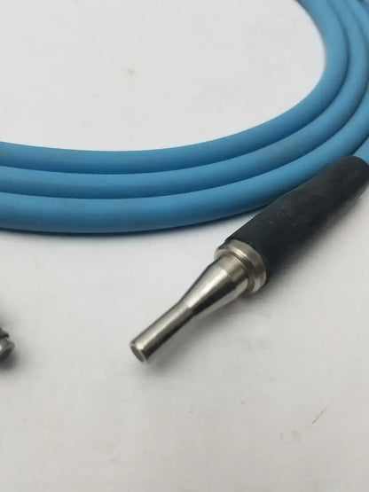 Pilling P358PRA Fiber Optic Light Cable