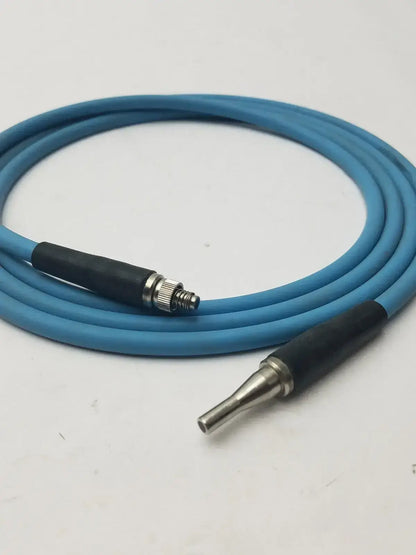 Pilling P358PRA Fiber Optic Light Cable