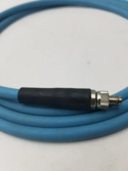 Pilling P358PRA Fiber Optic Light Cable