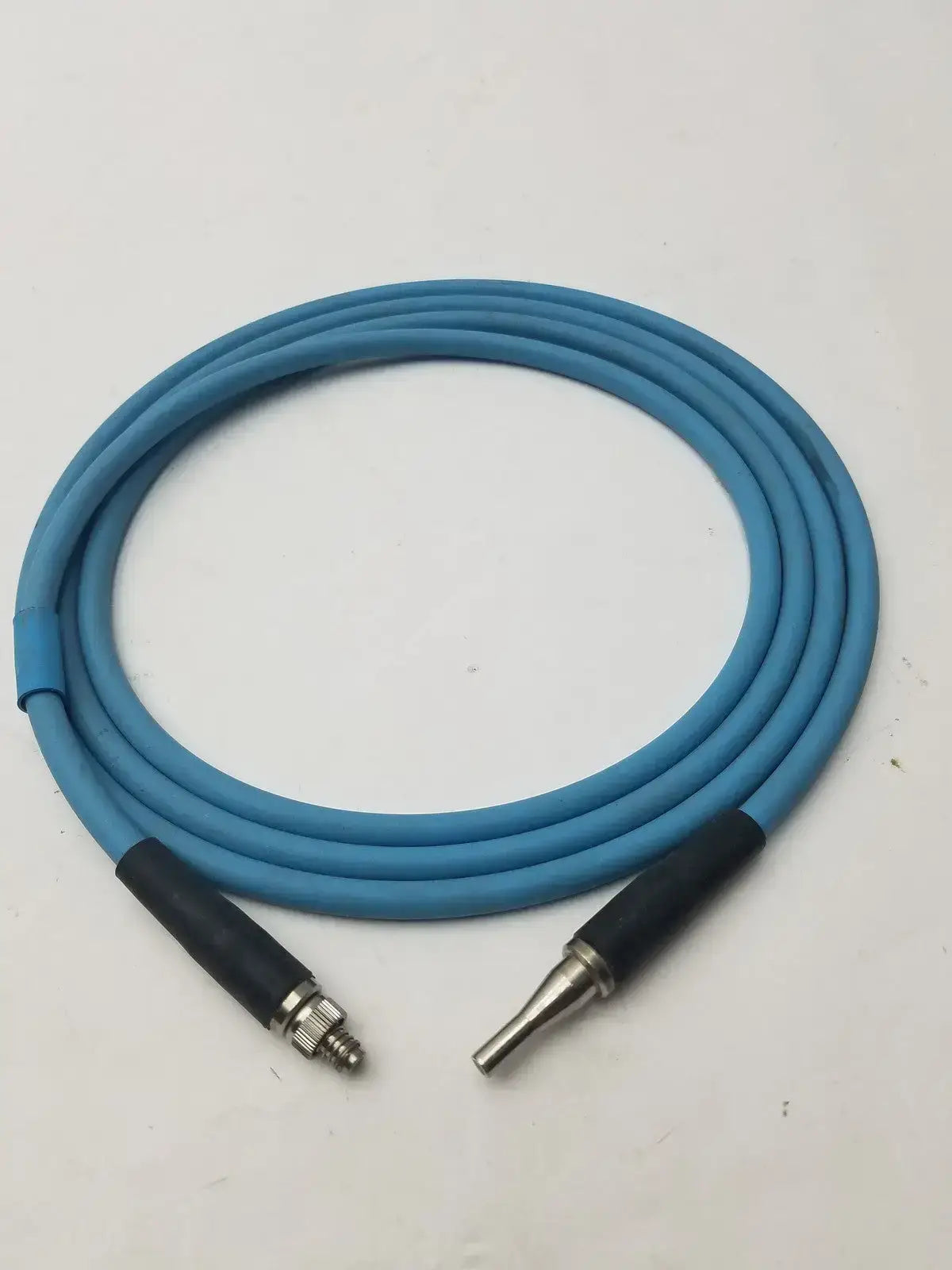 Pilling P358PRA Fiber Optic Light Cable