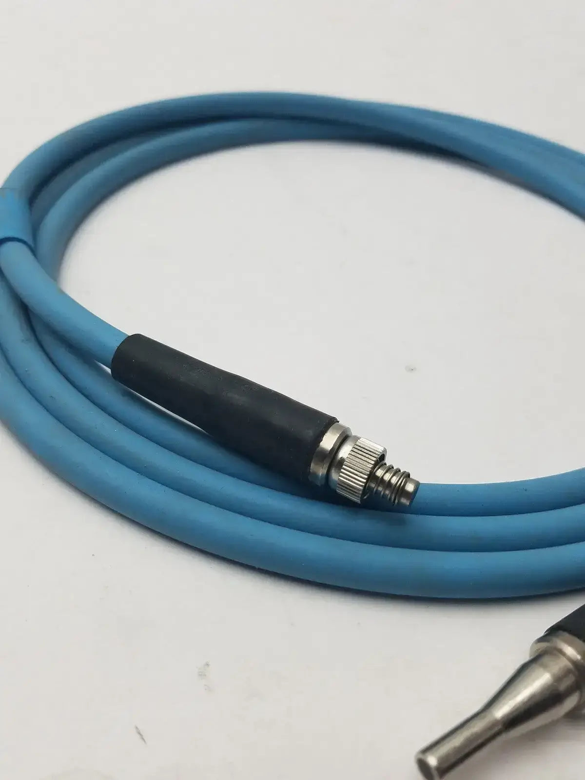 Pilling P358PRA Fiber Optic Light Cable