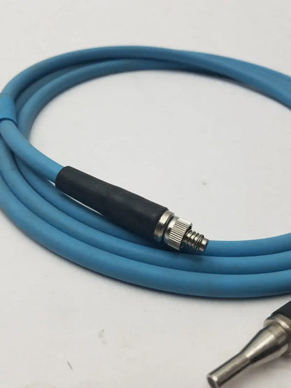 Pilling P358PRA Fiber Optic Light Cable
