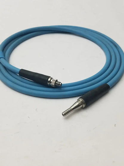 Pilling P358PRA Fiber Optic Light Cable
