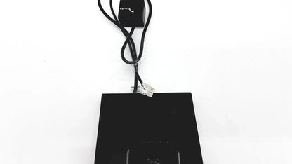 Plantronics C054 DECT 6.0 CS Series Wireless Wideband Headset - Untested