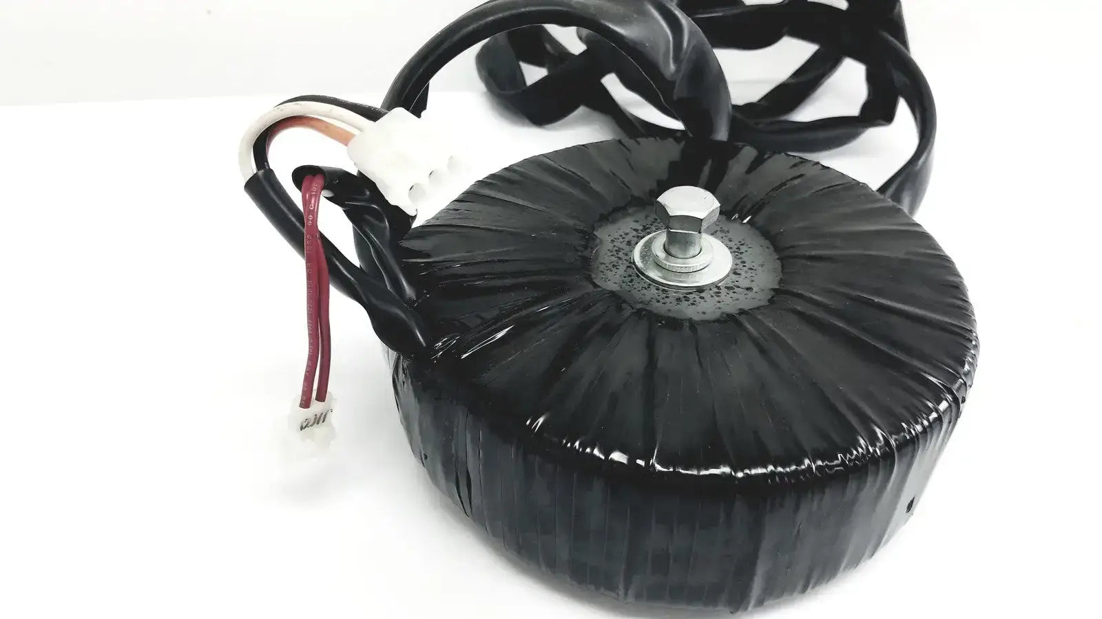 PLITRON Toroidal Transformer MPN 12X3042-05 0-230 VAC
